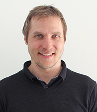 Samuel Zihlmann