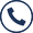 icon_telefon_blau.png