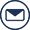 icon_brief_blau.png
